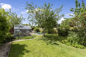 Photo 22- click for photo gallery